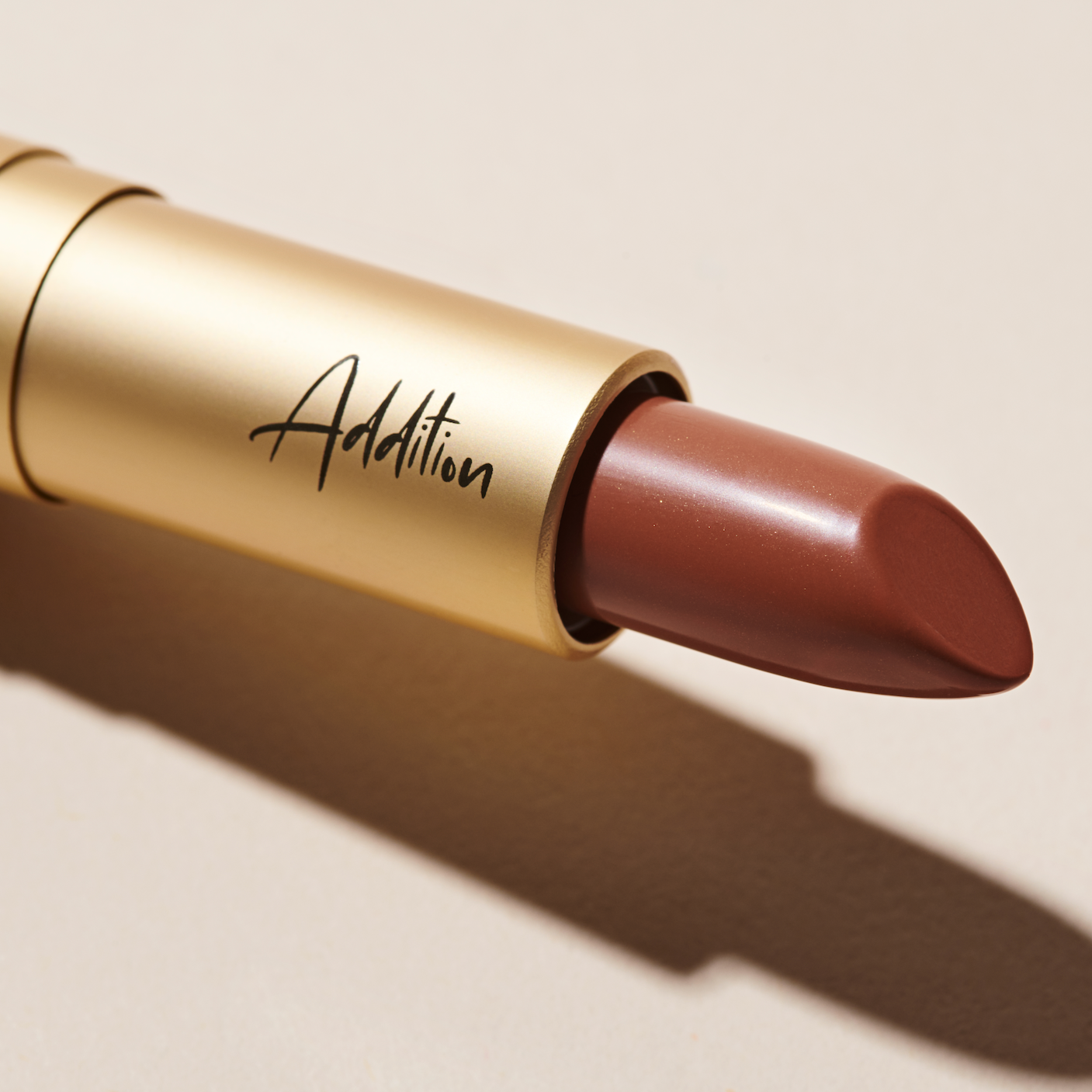The Everyday Lipstick - Charm