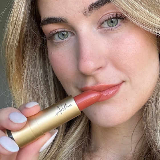 The Everyday Lipstick - Bliss