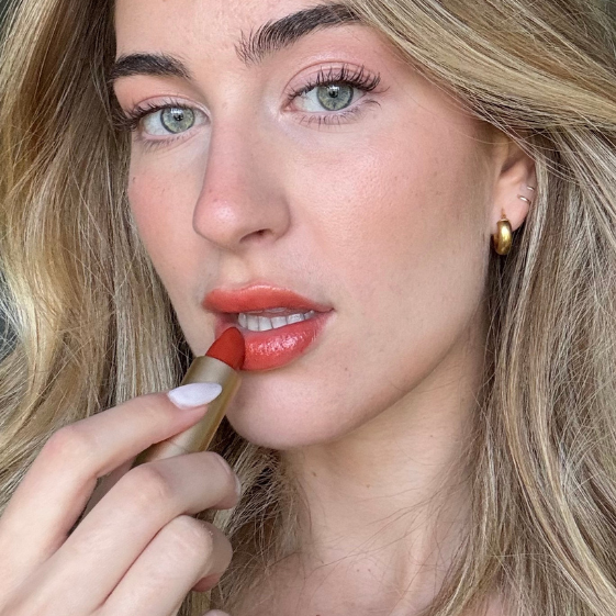 The Everyday Lipstick - Pout