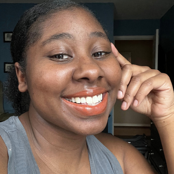 The Everyday Lipstick - Pout
