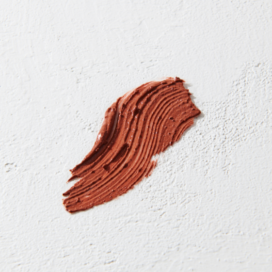 The Everyday Lipstick - Pout