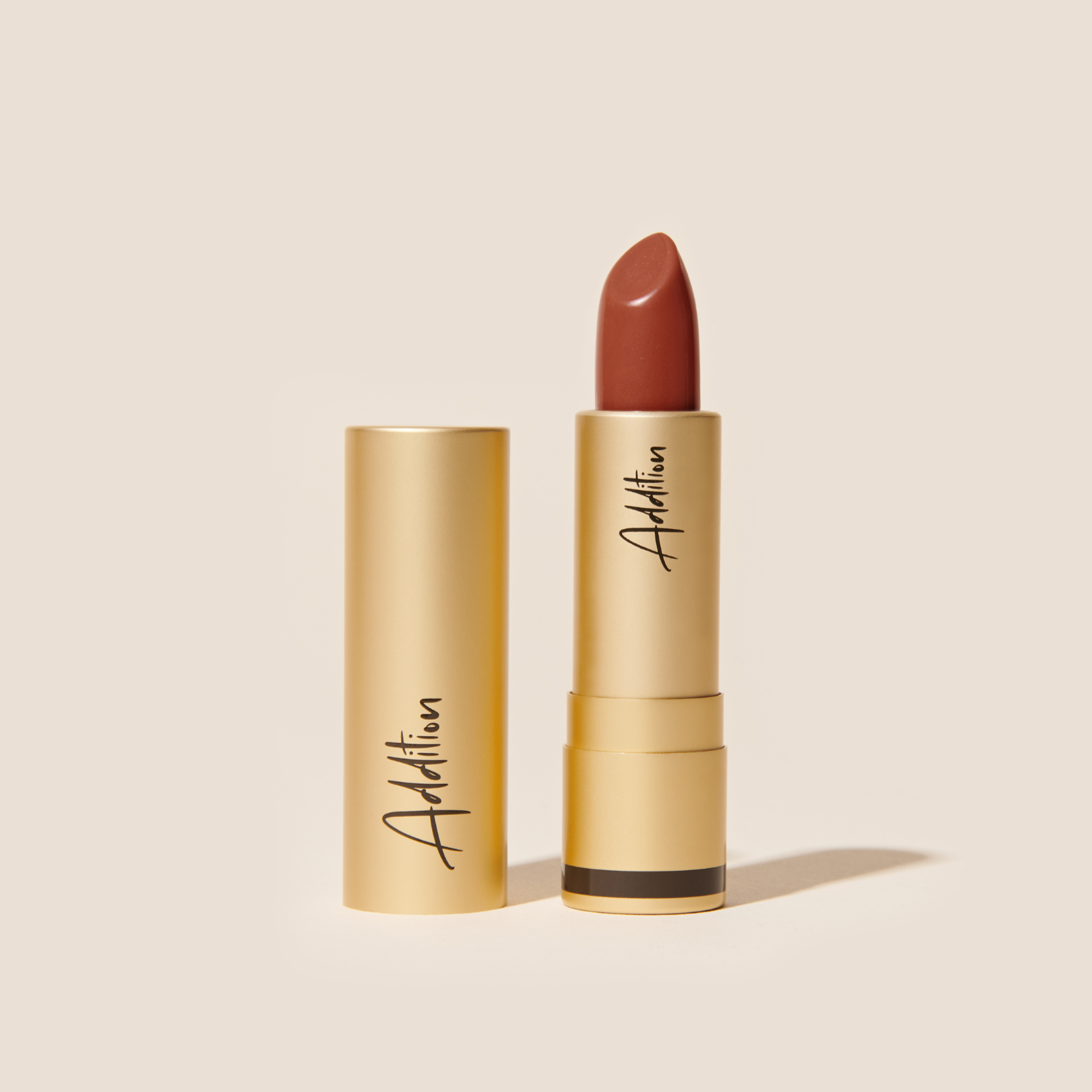 The Everyday Lipstick - Pout