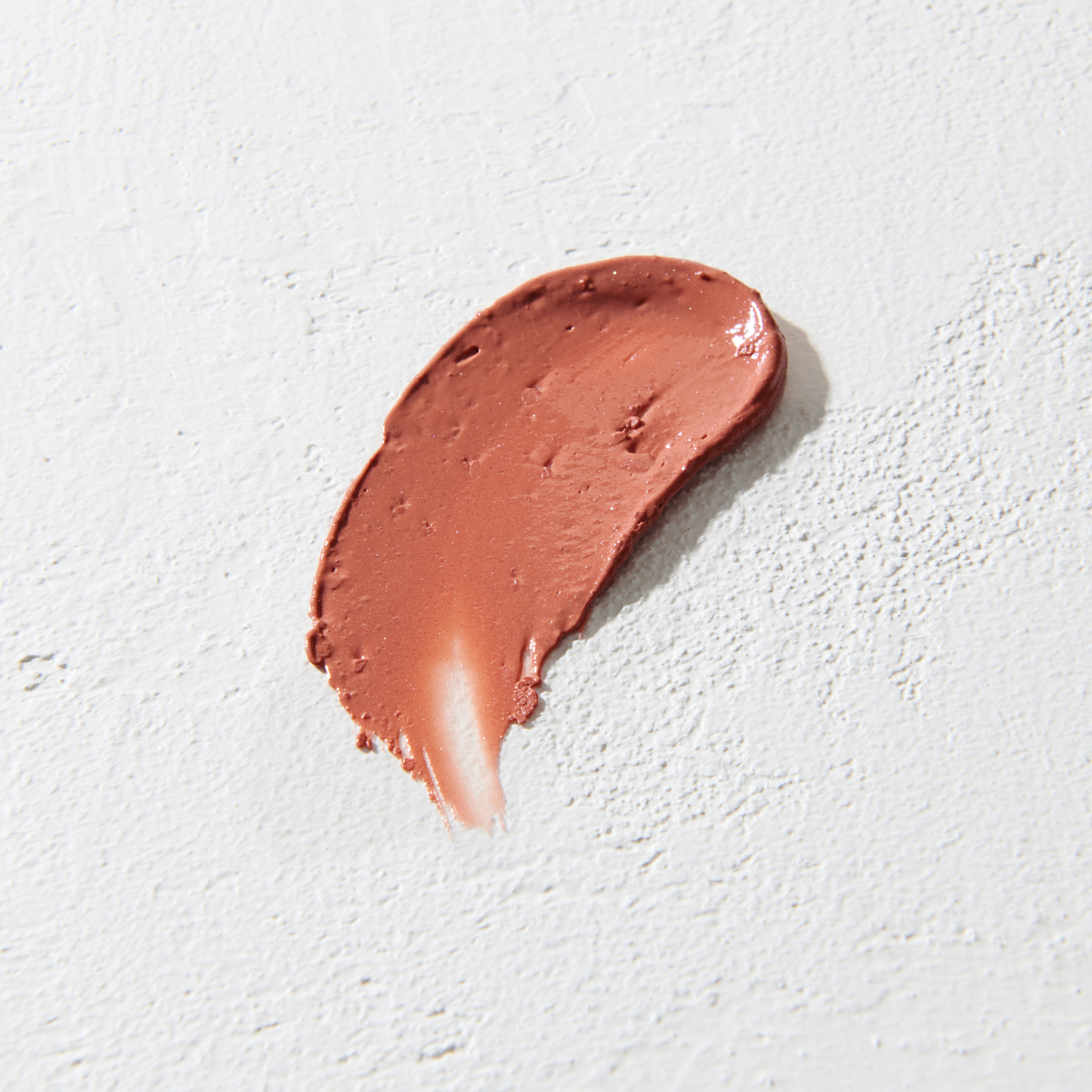The Everyday Lipstick - Bliss