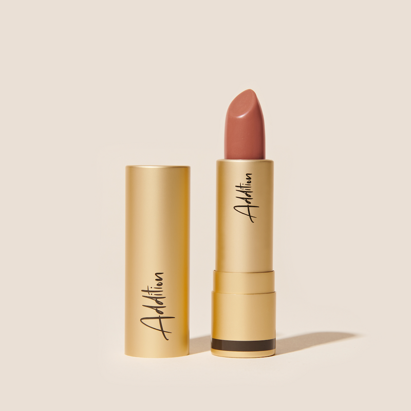 The Everyday Lipstick - Bliss