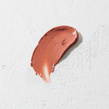 The Everyday Lipstick - Bliss
